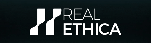 Real Ethica